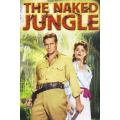 Gola Dzungla - Naked Jungle